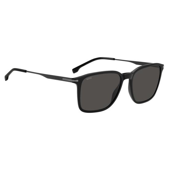  보스 선글라스 BOSS1886S 807 IR Black - BOSS