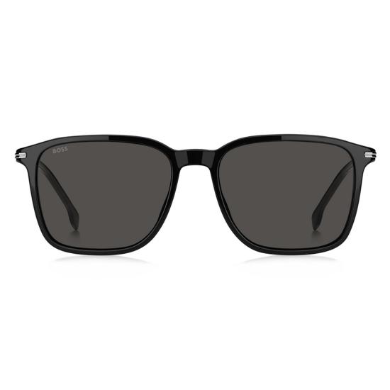  보스 선글라스 BOSS1886S 807 IR Black - BOSS