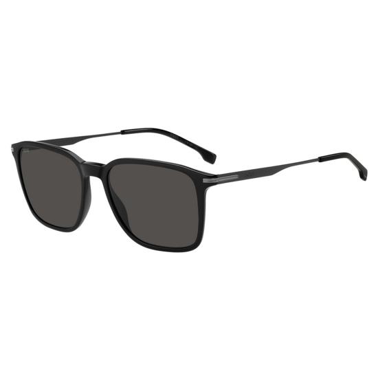  보스 선글라스 BOSS1886S 807 IR Black