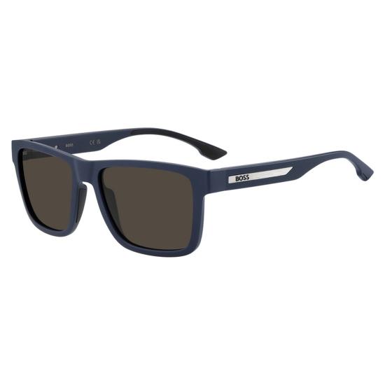  보스 선글라스 BOSS1907S PJP IR Blue