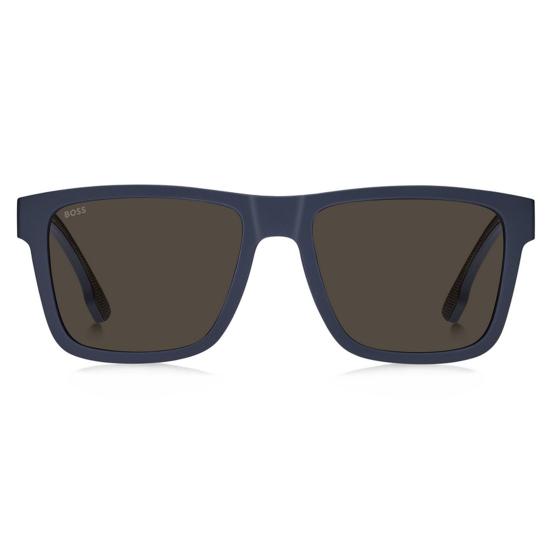  보스 선글라스 BOSS1907S PJP IR Blue - BOSS