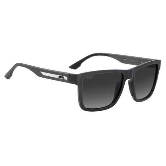  보스 선글라스 BOSS1907S KB7 9O Gray - BOSS