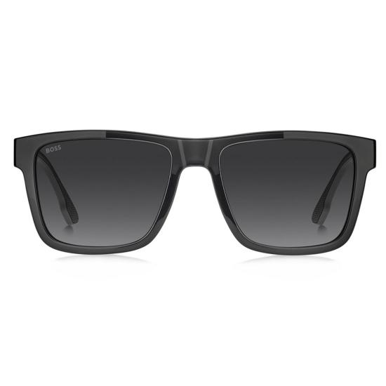  보스 선글라스 BOSS1907S KB7 9O Gray - BOSS