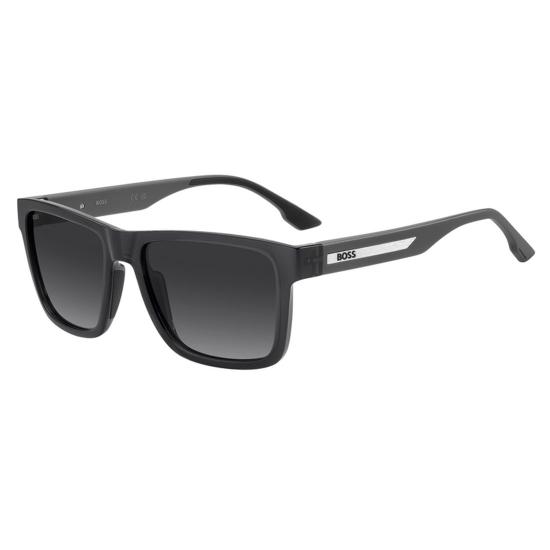  보스 선글라스 BOSS1907S KB7 9O Gray