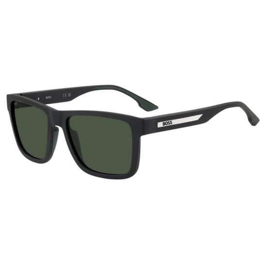 보스 선글라스 BOSS1907S 807 QT Black