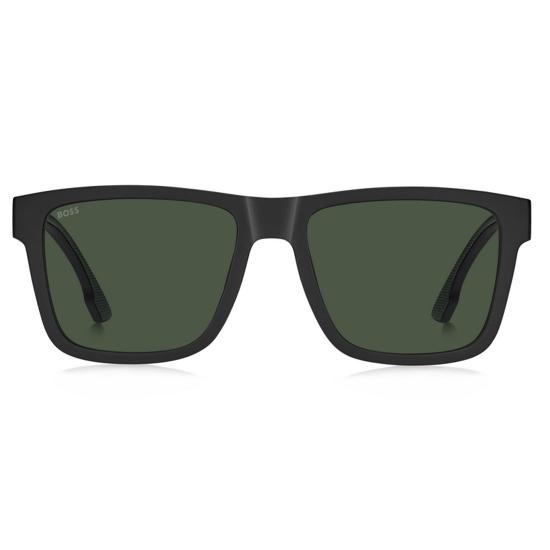  보스 선글라스 BOSS1907S 807 QT Black - BOSS