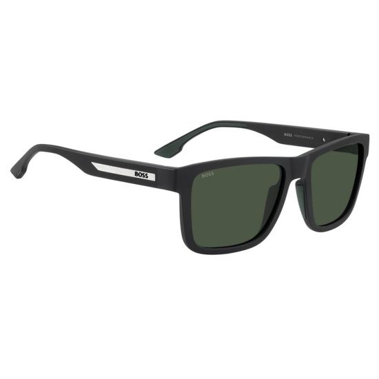  보스 선글라스 BOSS1907S 807 QT Black - BOSS