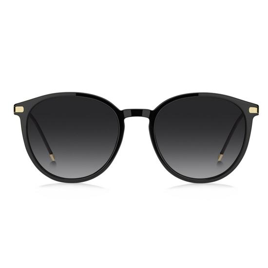  보스 선글라스 BOSS1948S EI7 9O Black - BOSS
