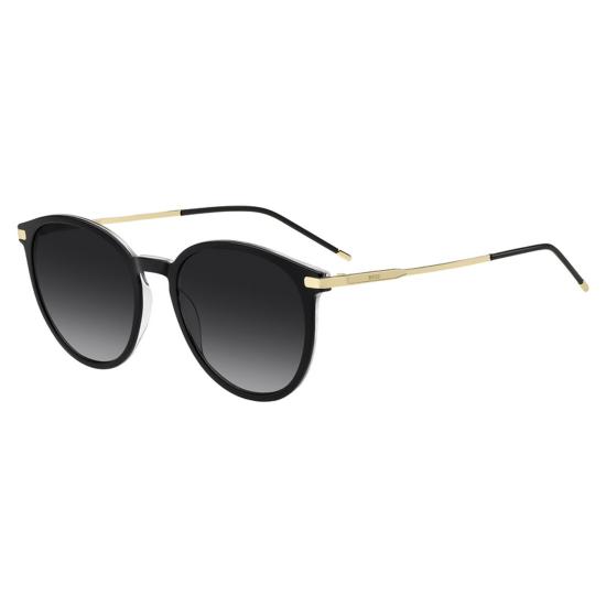 보스 선글라스 BOSS1948S EI7 9O Black