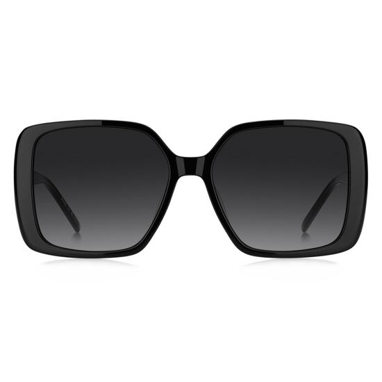  보스 선글라스 BOSS1939GS 807 9O Black - BOSS