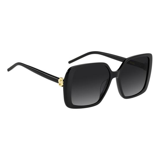  보스 선글라스 BOSS1939GS 807 9O Black - BOSS