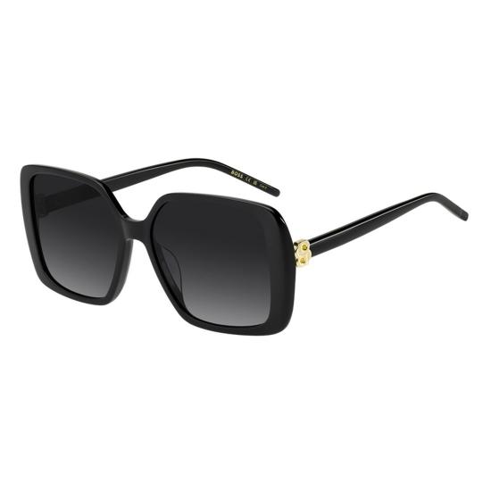  보스 선글라스 BOSS1939GS 807 9O Black