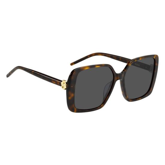  보스 선글라스 BOSS1939GS 086 IR Havana - BOSS