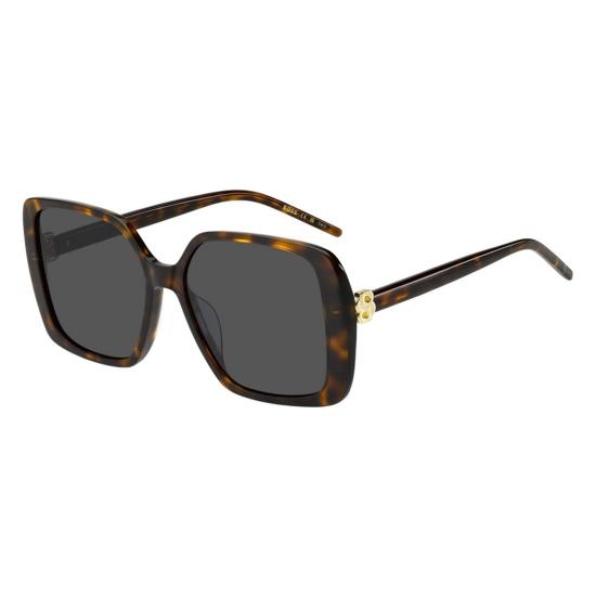  보스 선글라스 BOSS1939GS 086 IR Havana