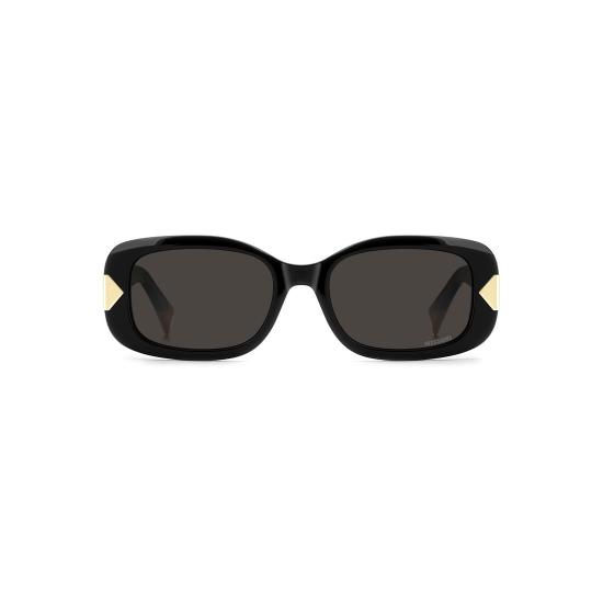  미소니 선글라스 MIS0285S 807 IR Black - MISSONI