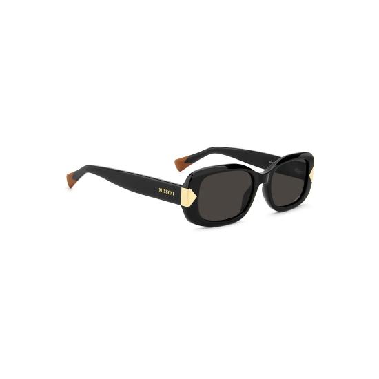  미소니 선글라스 MIS0285S 807 IR Black - MISSONI