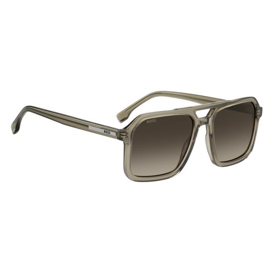  보스 선글라스 BOSS1894S 09Q HA Brown - BOSS