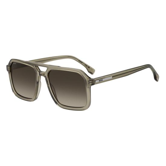  보스 선글라스 BOSS1894S 09Q HA Brown