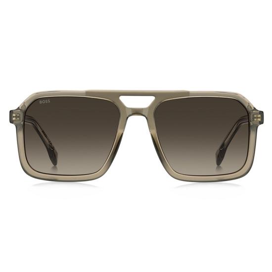  보스 선글라스 BOSS1894S 09Q HA Brown - BOSS