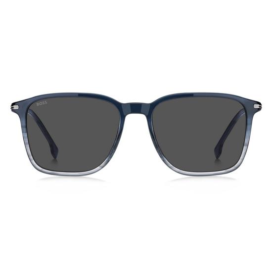  보스 선글라스 BOSS1886S NLB IR Gray - BOSS