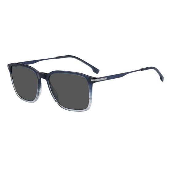  보스 선글라스 BOSS1886S NLB IR Gray