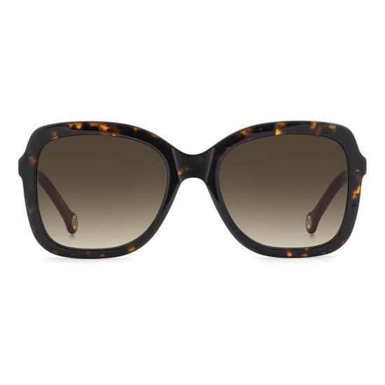  캐롤리나 헤레라 선글라스 HER0373S 086 HA Havana - CAROLINA HERRERA