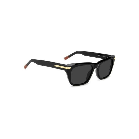  미소니 선글라스 MIS0289S 807 IR Black - MISSONI