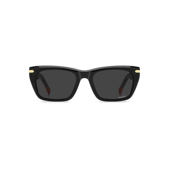  미소니 선글라스 MIS0289S 807 IR Black - MISSONI