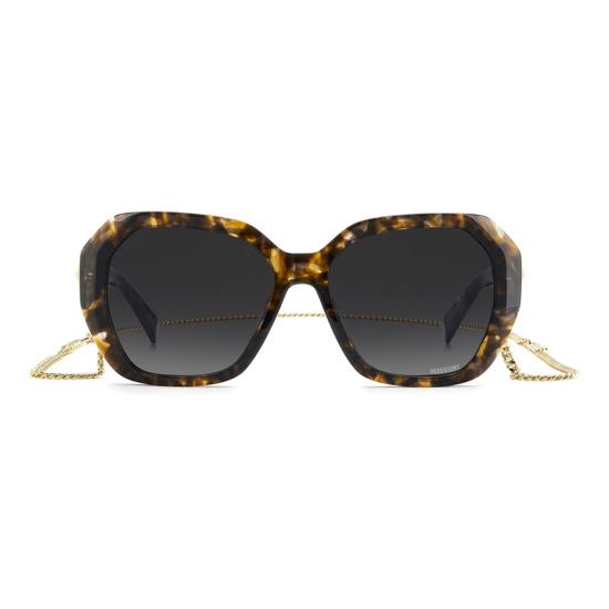  미소니 선글라스 MIS0268GS 9N4 9O Havana - MISSONI