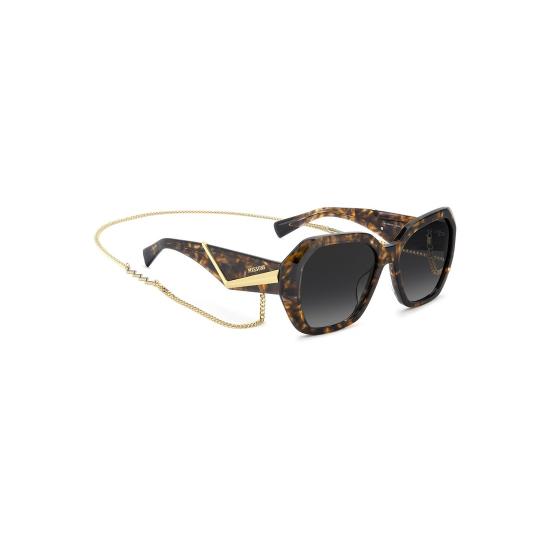  미소니 선글라스 MIS0268GS 9N4 9O Havana - MISSONI