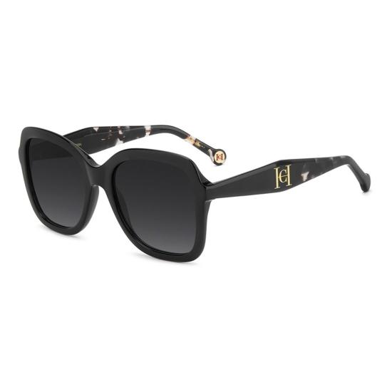  캐롤리나 헤레라 선글라스 HER0373S 807 9O Black