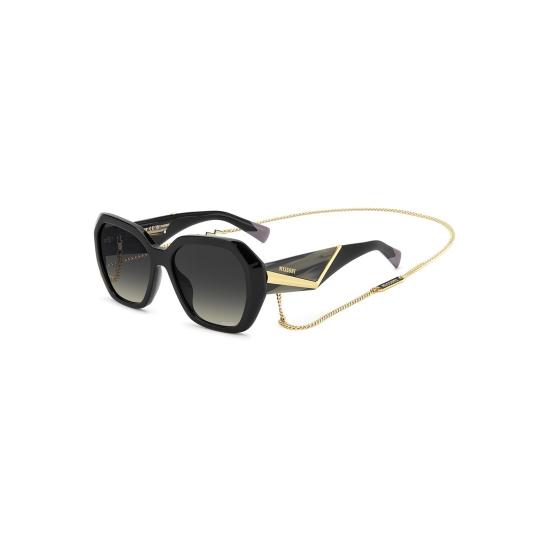  미소니 선글라스 MIS0268GS 807 PR Black