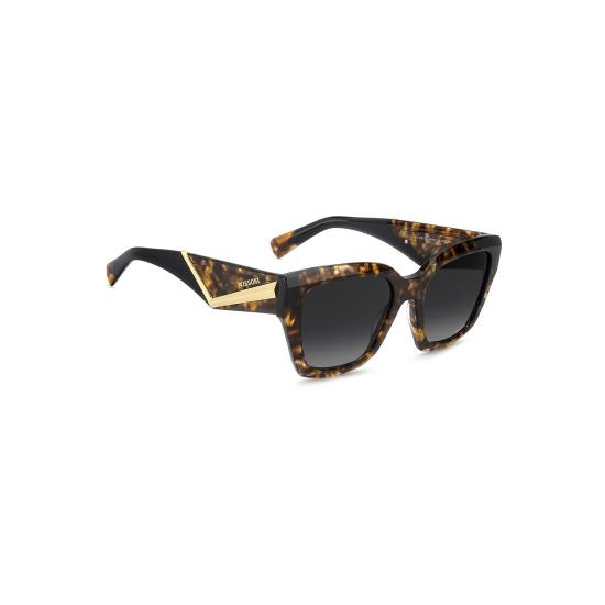  미소니 선글라스 MIS0267S 9N4 9O Havana - MISSONI