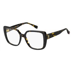  미소니 선글라스 MIS0267S 9N4 9O Havana - MISSONI