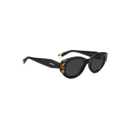  미소니 선글라스 MIS0272S WR7 IR Havana - MISSONI