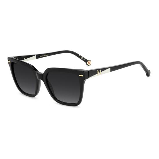  캐롤리나 헤레라 선글라스 HER0361S 807 9O Black