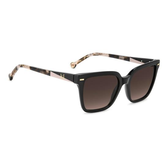  캐롤리나 헤레라 선글라스 HER0361S 2TB HA Havana - CAROLINA HERRERA