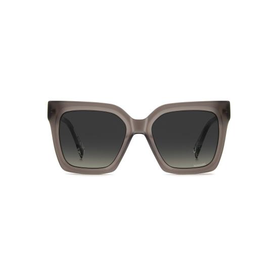  미소니 선글라스 MIS0264GS 79U PR Brown - MISSONI