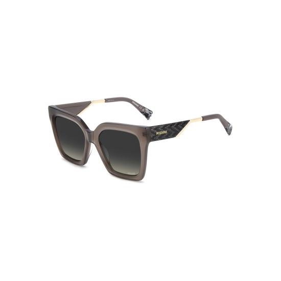  미소니 선글라스 MIS0264GS 79U PR Brown