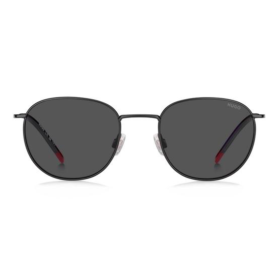  휴고보스 선글라스 HG1405S 003 IR Matte Black - HUGO BOSS