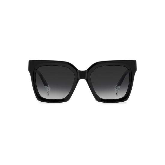  미소니 선글라스 MIS0264GS 807 9O Black - MISSONI
