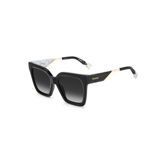  미소니 선글라스 MIS0264GS 807 9O Black