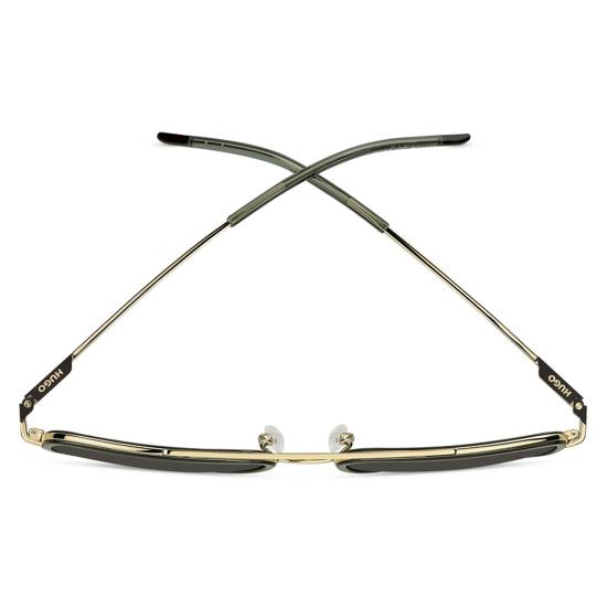  휴고보스 선글라스 HG1404GS 1ED IR Green - HUGO BOSS