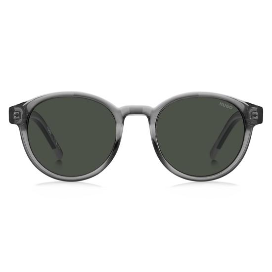  휴고보스 선글라스 HG1390S KB7 QT Gray - HUGO BOSS