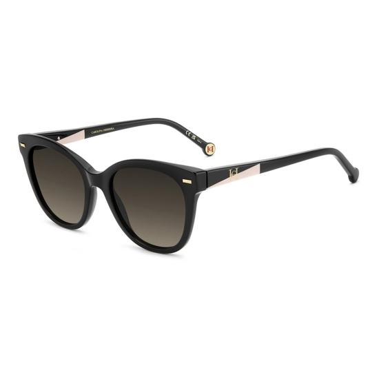 캐롤리나 헤레라 선글라스 HER0360S 807 HA Black