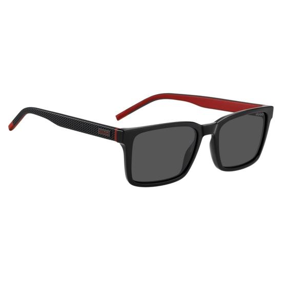 휴고보스 선글라스 HG1392S 807 IR Black - HUGO BOSS