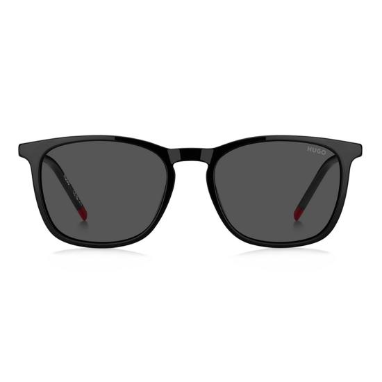  휴고보스 선글라스 HG1399S 807 IR Black - HUGO BOSS