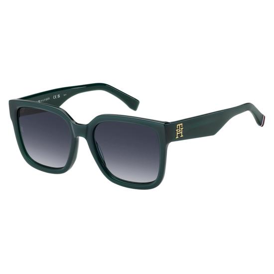  타미힐피거 선글라스 TH2342S ZI9 08 Green
