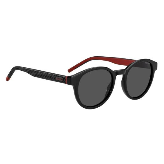 휴고보스 선글라스 HG1390S 807 IR Black - HUGO BOSS