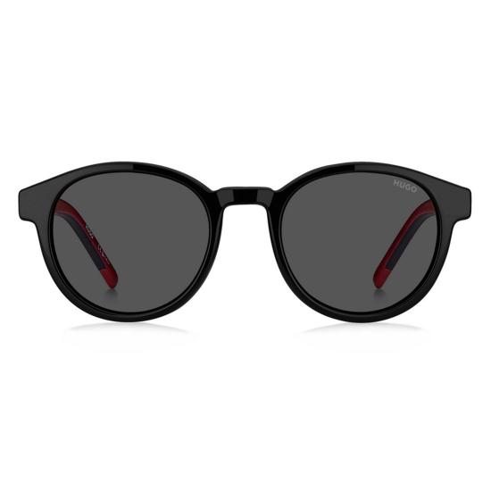  휴고보스 선글라스 HG1390S 807 IR Black - HUGO BOSS